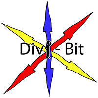 Divi-Bit